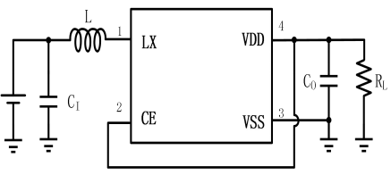 ~YX[S}AAV3M0~N7BIJJ5Q11