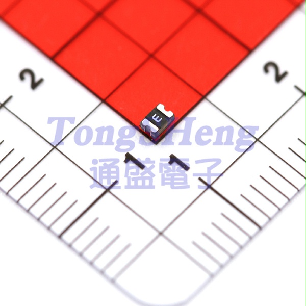 金科 自恢复保险丝 JK-SMD0805-200L