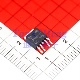 AP20G06GD TO-252-4L N+P沟道场效应管MOSFET永源微