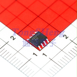 NCE12P09S SOP-8封装12A 9V P沟道MOS场效应管新洁能