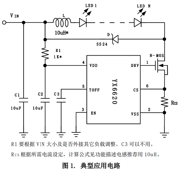 G48SL]Y4%`%X5YJ1I`N3$V8