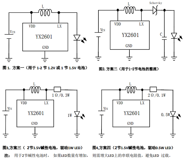 企业微信截图_16408336618031