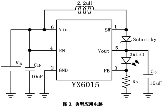 企业微信截图_16408343025511