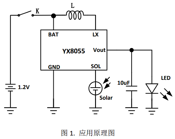 SGSUIJWXBB`96A5}DP}0(AT