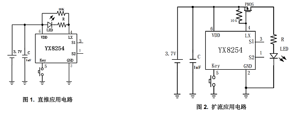 [~P18@IYPG3$S05QI`0CY$T