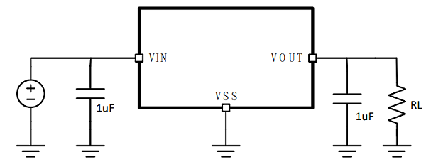 UC]I7MWISCDT9609O_EQRCS