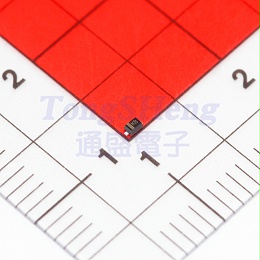 PMEG3005EB 115封装SOD523安世肖特基整流二极管电子管