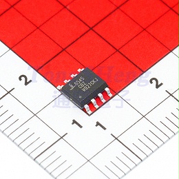 ISL6545CBZ-T封装SOP8瑞萨Renesas PWM电源控制器芯片