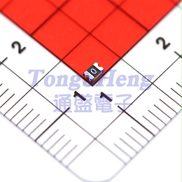 金科 自恢复保险丝 JK-SMD0805-100