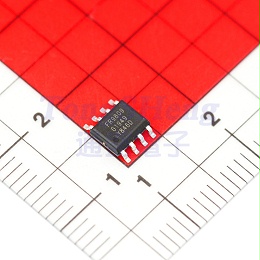 FR9809SPGTR SOP-8天钰降压转换器芯片DC/DC网络设备专用