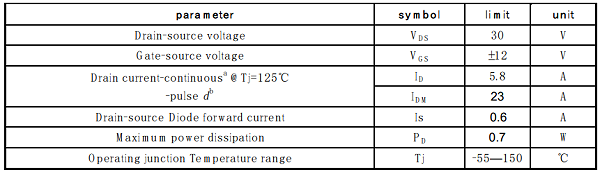 2L(WTLIKLY`@N]]Z(JM4E$9