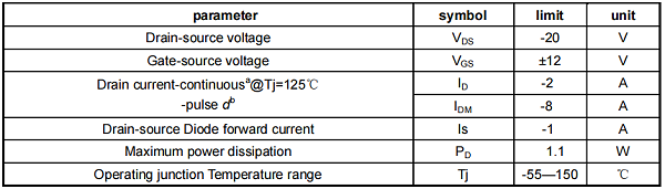 2L(WTLIKLY`@N]]Z(JM4E$9