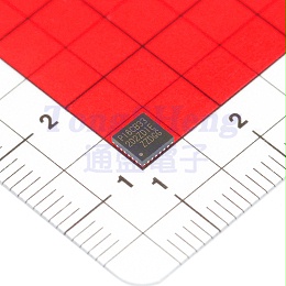 PI6CB33202ZDIEX-13R TQFN-24 DIODES美台时钟缓冲器芯片