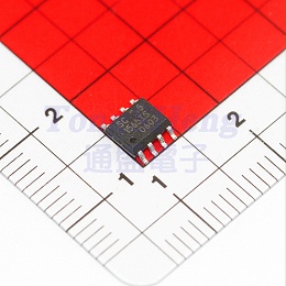 SC1565IS-2.5TRT SO-8 SEMTECH美国升特线性稳压器芯片