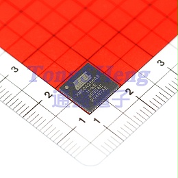 ATXMEGA256A3-MH ATMEL/爱特梅尔封装QFN64微控制器处理器