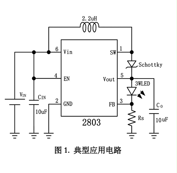 20211025172331690301/resource/images/b227431dcc1442f5b7d0b4cd003cb8f8_8.jpg