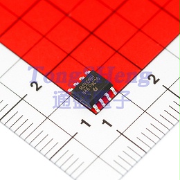 RU30D16H SOP-8封装高功率场效应MOS管N沟道锐骏