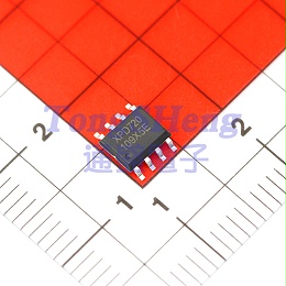 XPD720  ESOP8富满PD/PPS多协议快充芯片