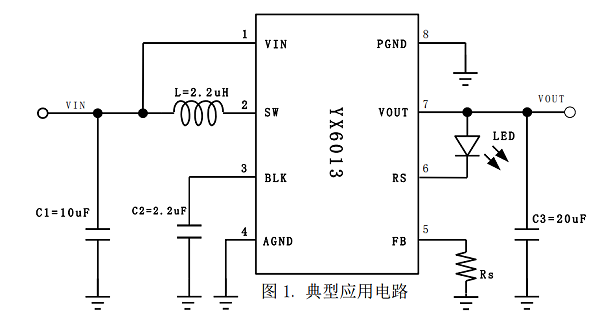 RJ4FY)Q46[~L}JYLW${L0W6