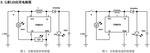 F42VGO2OQNXU(ZS4S(O]97O