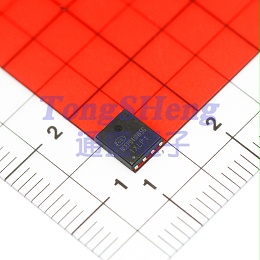 NCEP040N85G DFN5X6-8L N沟道MOS场效应管新洁能