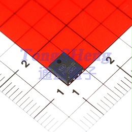 NCEP068N10G DFN5X6-8L 85A 100V N沟道MOS场效应管新洁能