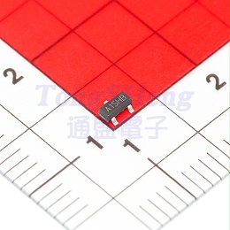 AP2301AI 封装SOT-23 AP永源微P沟道MOS场效应管
