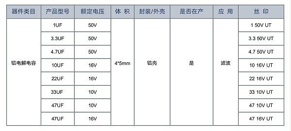 20211025172331690301/resource/images/ec7ab1043b814824a2e29996ecf95f7e_16.jpg