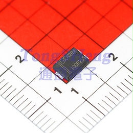 DK5V100R25S 封装SM-7电子元器件同步整流兼容性良好东科