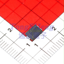 DK5V45R20S 封装SM-7 电子元器件同步整流兼容性良好东科