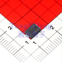 DK5V100R15S封装SM-7兼容TO-220F电子元器件同步整流东科