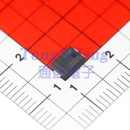 DK5V100R20S 封装SM-7电子元器件同步整流兼容性良好东科